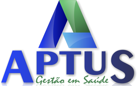 Aptus