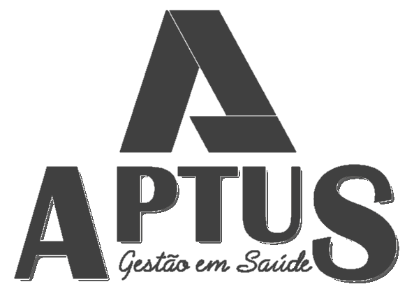 Aptus